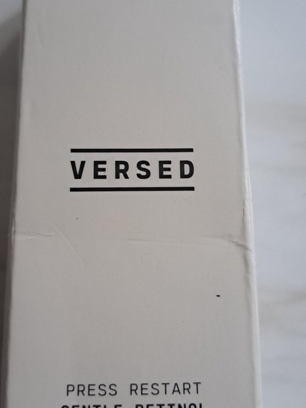 VERSED - Picture 9 of 14